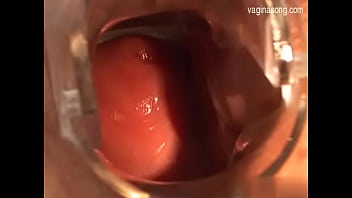 Glamour Ex Girlfriend Hardcore