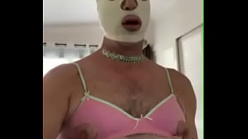 Verification Video – sissy, crossdress, verification-video – Video 806039