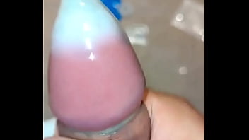 Ppppc6 – 射精, 精液, 避孕套 – Unknown – 2025 – Intense – Session – Video 816969