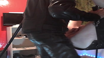 Dosé Par Un Master Cuir