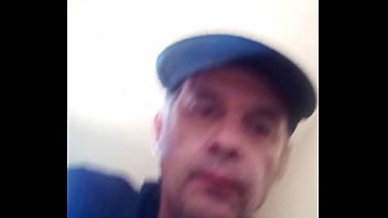 Verification Video – gay, verification-video – Video 832661