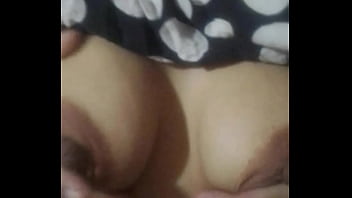 Tetas Pechos Lolas Pezones