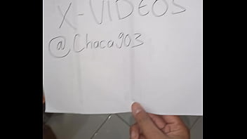 Verification Video – verification-video – Video 814941