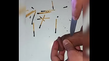 Kavehin – Cock, Bdsm, Fetish, Punishment, Cock-punishment – Bdsm – 2025 – Steamy – Show – Video 832200