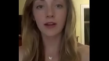 Verification Video – verification-video – Video 816038