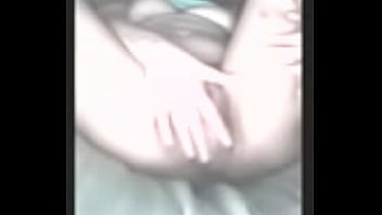 секс услуги шлюхи