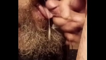 Cum On My Tongue – cumshot, fag, cum-in-mouth, cum-on-tongue, gay-amateur – Video 804821