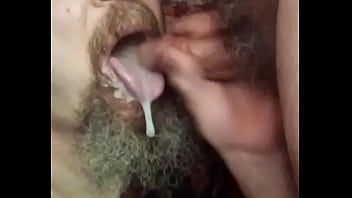 Steve Gay,steve Fag – Cumshot, Fag, Cum-in-mouth, Cum-on-tongue, Gay-amateur, Gay-porn – Cumshot – 2025 – Passionate – Experience – Video 832108