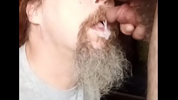 Steve Gay,steve Fag – Cumshot, Fag, Cum-in-mouth, Gay-amateur, Gay-porn – Cumshot – 2025 – Passionate – Scene – Video 814352