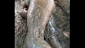 Gros Plan Sur Ma Jouissance