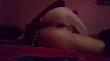 La Ninfomane Si Rompe Il Culo A Suon Di Pugni