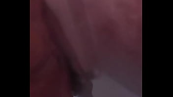 Vídeo De Verificación – verification-video – Video 831960