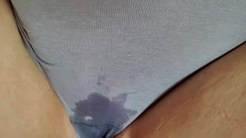 She Sleeps In Stepdad’ Bed After Having Disturbing Dreams