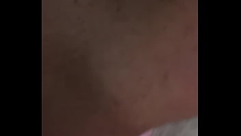 Hora De Castigar A Mi Sobrino