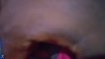 Lexington Steele,black Ass – Bbw, Gorge-profonde – Bbw – 2025 – Intense – Experience – Video 831418