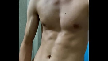 Eric – Masturbation, Asian, Public, Gay – Gay – 2025 – Wild – Show – Video 812976