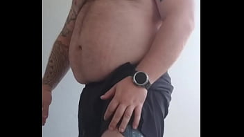 Vídeo De Verificación – amateur, gostosa, verification-video – Video 803736