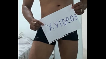 Vídeo De Verificação – verification-video – Video 812942