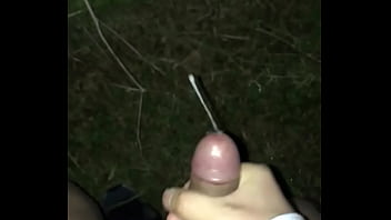 Say679175 – 射精, オナニー, 野外オナニー – Unknown – 2025 – Wild – Show – Video 803687