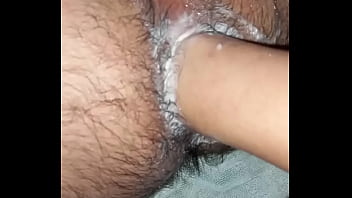 Sali A Buscar Y Encontre