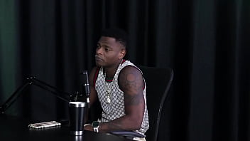 Gosta De Sexo Anal, Mas Nem Todas As Mulheres Gostam, E As Cenas Com Transsexual Foi Em Gang Bang – Will Mastro (sheer/red)