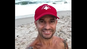 Jersey Shore Porn Star – pornstar, tan, tattoo, beach, fit, ripped, hardbody, abs, maxxx, maxxxloadz, loadz, beach-body – Video 803578