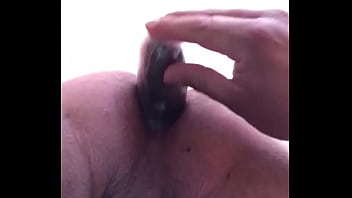 Grief – Solo, Cucumber, Pepino, Big-butt, Curioso, Ollo – Solo_-_masturbation – 2025 – Amazing – Session – Video 827456