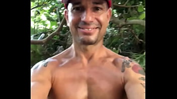 Maxxx Loadz Porn Star