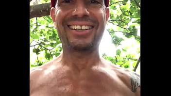 Maxxx Loadz – Pornstar, Tan, Fit, Ripped, Hardbody, Maxxx-loadz, Beach-body – Pornstar – 2025 – Steamy – Experience – Video 814038