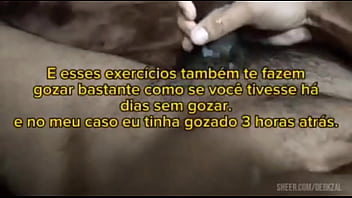 Dicas De Como Melhorar A Pot_ncia E A Ejaculação Repostado E Duplicado.