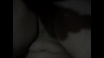 Unknown – 2025 – Intense – Performance – Video 6557820