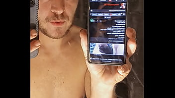 Verification Video – verification-video, hornycouple132 – Video 830322