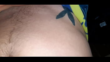 Vídeo De Verificación – chico, verification-video – Video 812245