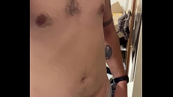 Verification Video – verify, verification-video – Video 813542