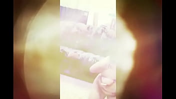 Cali,mr Ca – Sucking, Amateur, Wife, Bondage, Submissibe – Blowjob – 2025 – Amazing – Show – Video 829564