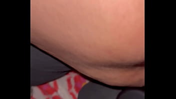 Metiendoselo A Mi Esposa – sex, latina, hot, sexy, homemade, shaved-pussy, big-ass, horny, big-cock, big-dick, wet-pussy – Video 813491