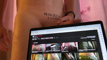 Verification Video – verification-video – Video 829361