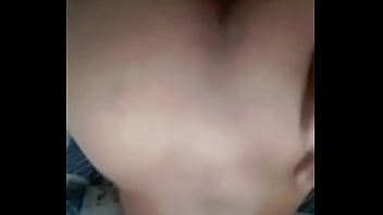 Kenzie Reeves,stepmommysusan – Pussy, Sexy, Sucking, Anal-sex – Femdom – 2025 – Hot – Session – Video 827742