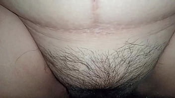 Verification Video – sarap, verification-video, kipay-ni-kumander – Video 829241