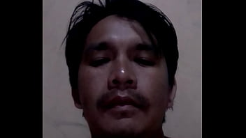 Verification Video – verification-video – Video 801631