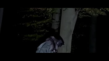 Preview Spank A Bottom