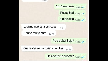 Matando Ele De Ciúmes Da Minha Raba