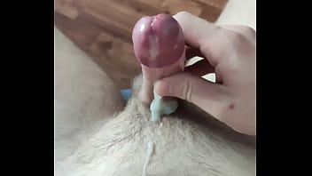 Jerk _ cum