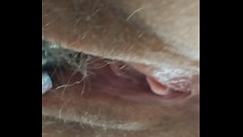 Veterana Caliente – pussy, vagina, acabada, vibrador, madura, polvo – Video 812048