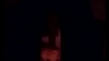 Ziopaperone2020 – Dick or treat?