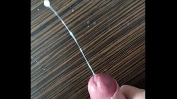 Cum Compilation Two Times