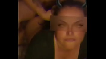 Me Dio Un Cogidon Mi Amigo