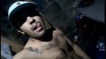 Turrito Tucumano Se Masturba Para Mi Parte 2