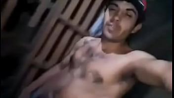 Turrito Tucumano Se Masturba Para Mi Parte 3