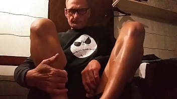 Johjmr Waiting For Good Time